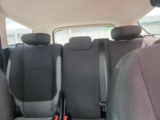 Снимка 10 от търг – 2014 FORD ESCAPE с VIN 1FMCU0F7XEUD91983