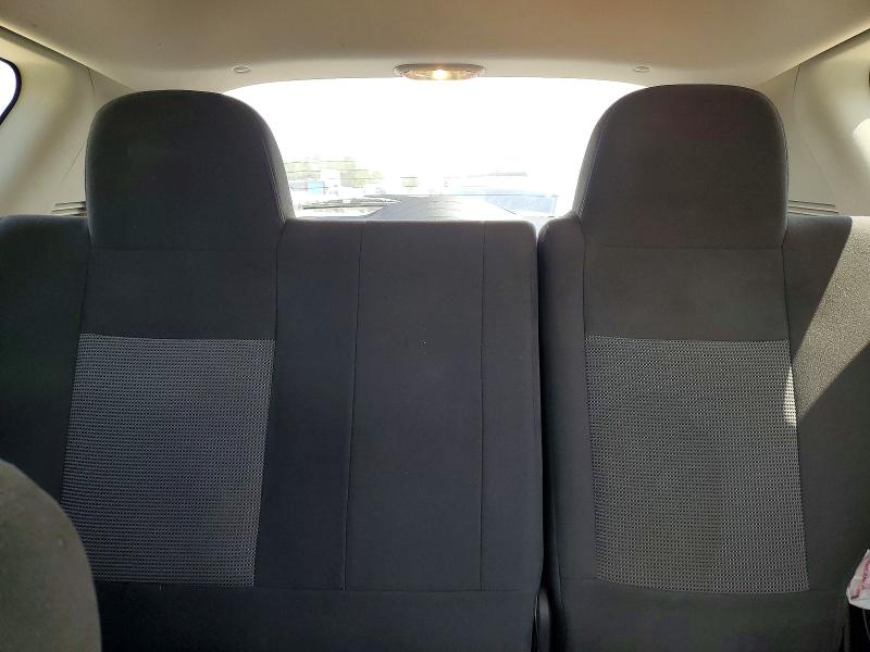 Photo 10 from auction – 2017 JEEP COMPASS with VIN 1C4NJDBB8HD142707
