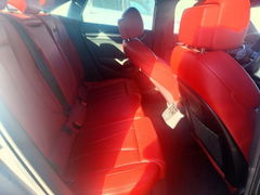Foto 10 de la subasta – 2020 AUDI A3 con VIN WAUJEGFF6LA013597
