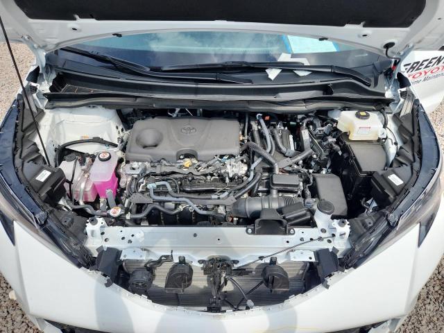 Foto 12 de la subasta – 2026 TOYOTA SIENNA con VIN 5TDKRKECXTS330193