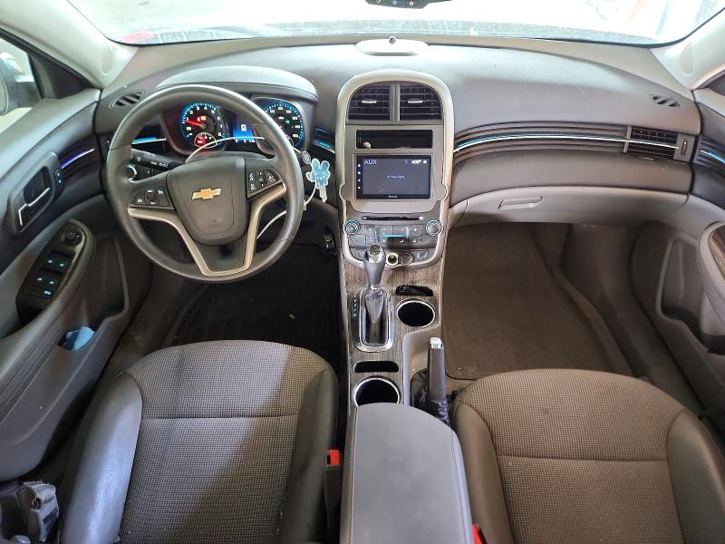 Zdjęcie 8 z aukcji – 2014 CHEVROLET MALIBU z VIN 1G11C5SL2EF249719