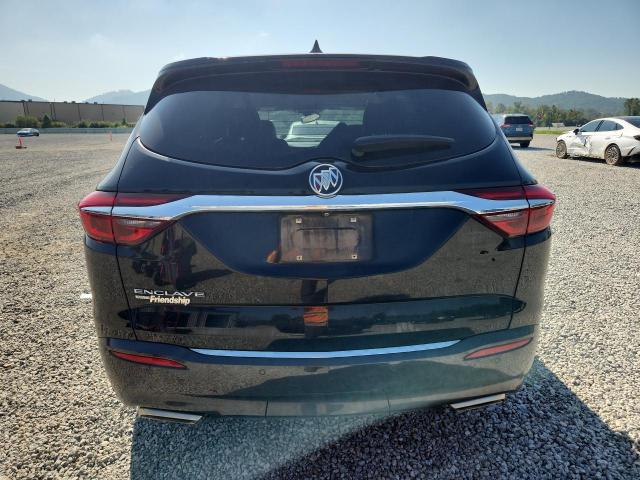 Снимка 6 от търг – 2020 BUICK ENCLAVE с VIN 5GAEVAKW1LJ146826