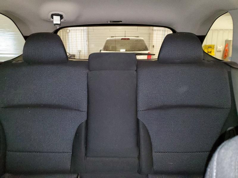 Zdjęcie 10 z aukcji – 2015 SUBARU OUTBACK z VIN 4S4BSBHC5F3348795