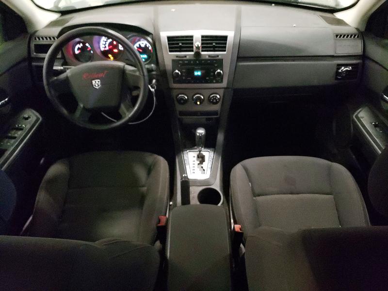 صورة رقم 8 من المزاد - 2010 DODGE AVENGER مع VIN 1B3CC4FBXAN114341