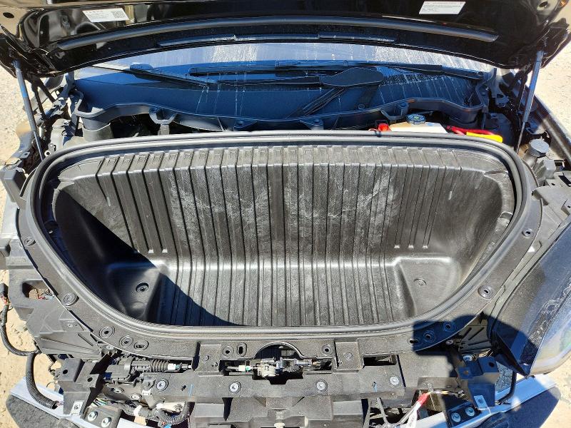 صورة رقم 12 من المزاد - 2026 TESLA MODEL X مع VIN 7SAXCDE52TF478155