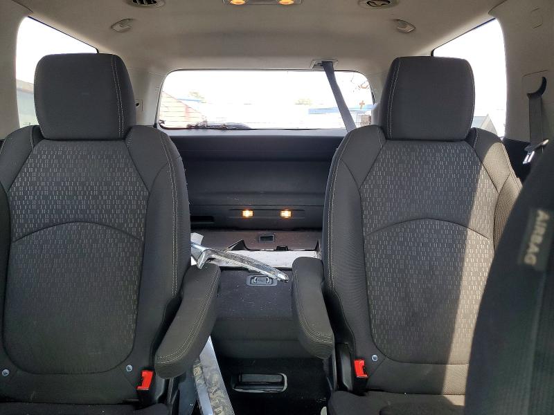 Foto 10 de la subasta – 2013 GMC ACADIA con VIN 1GKKRPKD1DJ187664