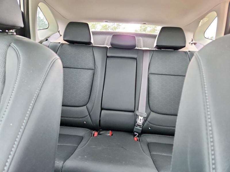Zdjęcie 10 z aukcji – 2024 KIA SELTOS z VIN KNDETCA70R7585757