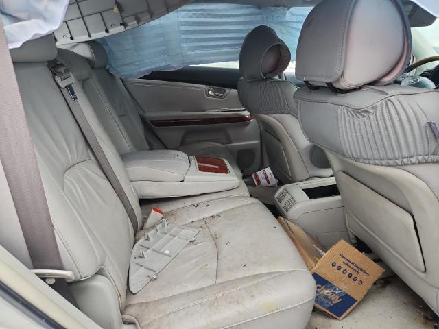 Photo 11 from auction – 2005 LEXUS RX with VIN 2T2GA31U55C027041