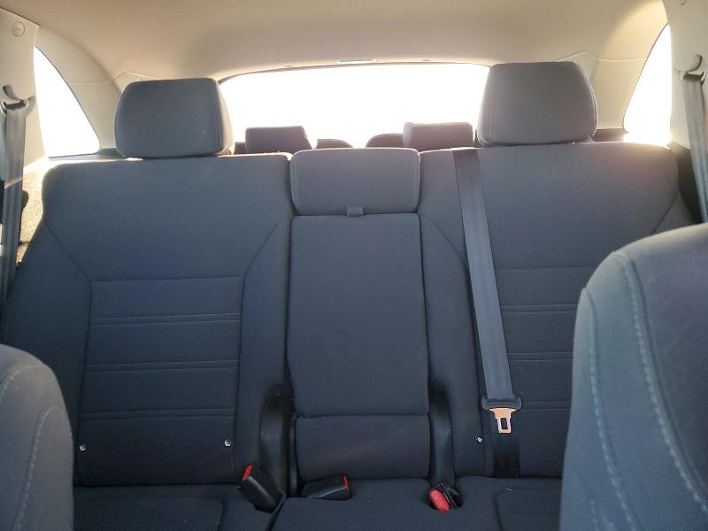 Photo 10 from auction – 2019 KIA SORENTO with VIN 5XYPGDA5XKG456161