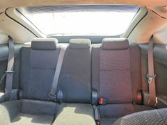 صورة رقم 10 من المزاد - 2008 SCION TC مع VIN JTKDE167980272175