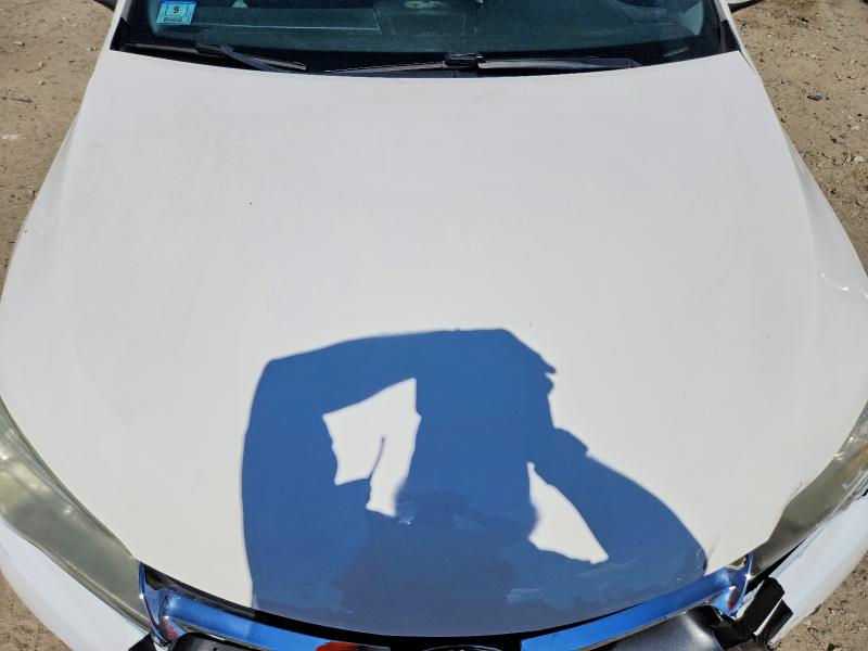 Photo 11 from auction – 2016 TOYOTA CAMRY HYBRID with VIN 4T1BD1FK6GU188064