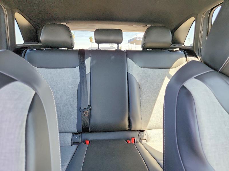 Photo 10 from auction – 2024 VOLKSWAGEN ID.4 with VIN 1V2BMPE81RC004041