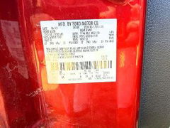 Photo 10 from auction – 2013 FORD F 150 with VIN 1FTFX1EF4DFC75771