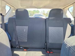 Photo 10 from auction – 2009 JEEP COMPASS with VIN 1J8FF47B39D192617