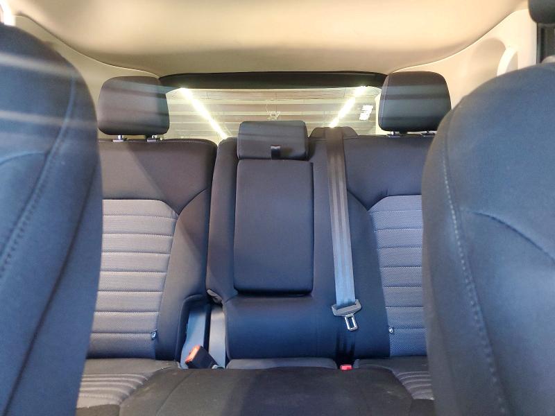 Zdjęcie 10 z aukcji – 2021 FORD EDGE z VIN 2FMPK3G98MBA23475