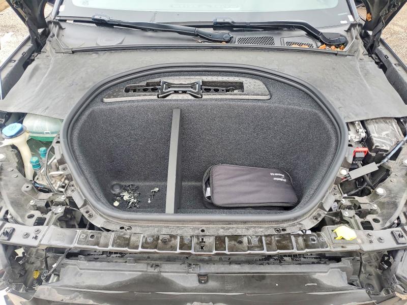 Photo 11 from auction – 2024 POLESTAR 2 with VIN YSMFE3KA6RL213487