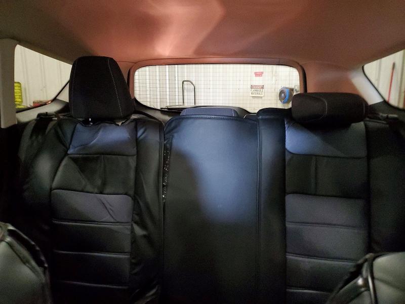Photo 10 from auction – 2015 FORD ESCAPE with VIN 1FMCU0GX5FUB80318