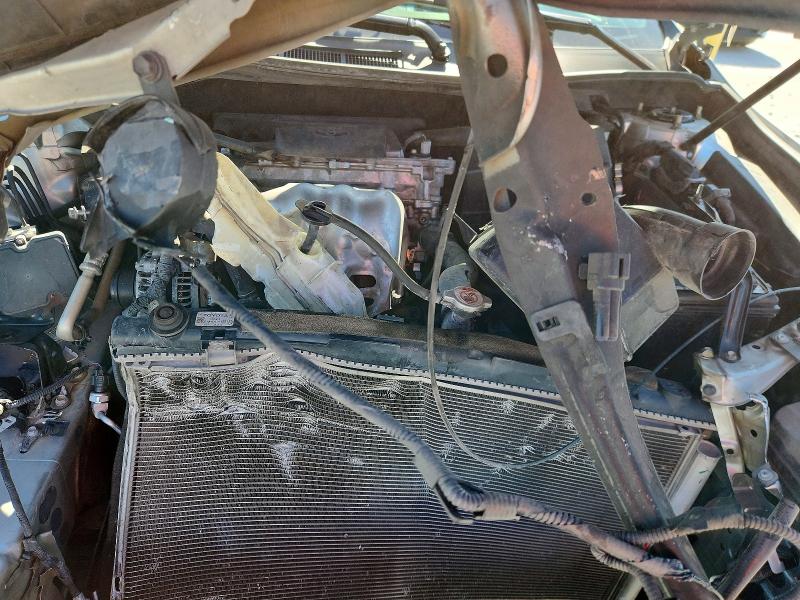 Photo 11 from auction – 2017 TOYOTA CAMRY with VIN 4T1BF1FKXHU287028