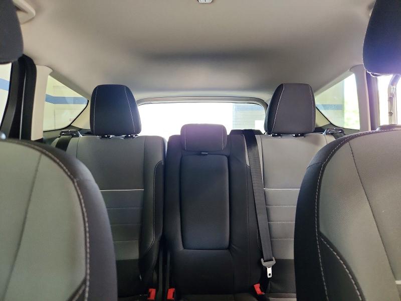 Photo 10 from auction – 2015 FORD ESCAPE with VIN 1FMCU9G95FUB10436