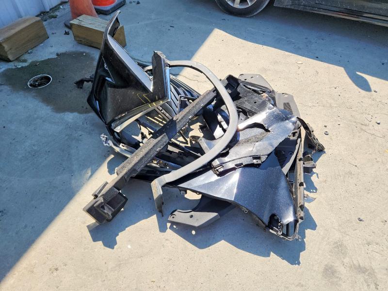 Photo 13 from auction – 2019 LEXUS RX with VIN JTJDZKCAXK2016489
