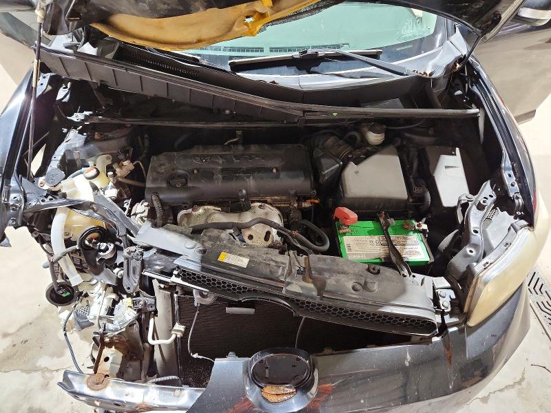 صورة رقم 11 من المزاد - 2015 SCION XB مع VIN JTLZE4FE6FJ079121