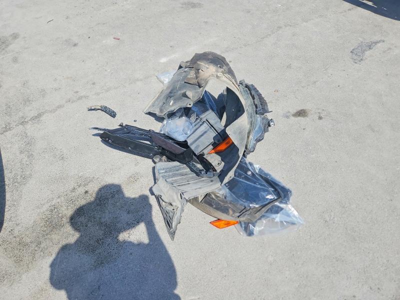 Zdjęcie 12 z aukcji – 2019 HONDA CIVIC z VIN 19XFC2F86KE029331