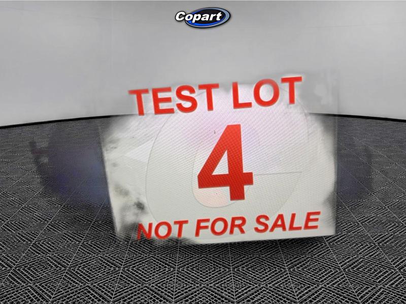Photo 4 from auction – 2015 BMW 740 with VIN WBAYF4C53FD315180