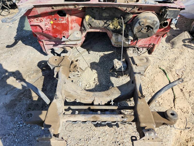 Photo 11 from auction – 2001 CHEVROLET SILVERADO with VIN 2GCEC19V511378869