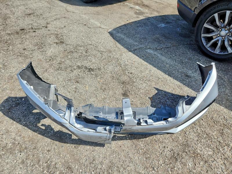 Снимка 12 от търг – 2019 HONDA CIVIC с VIN 2HGFC2F89KH583551