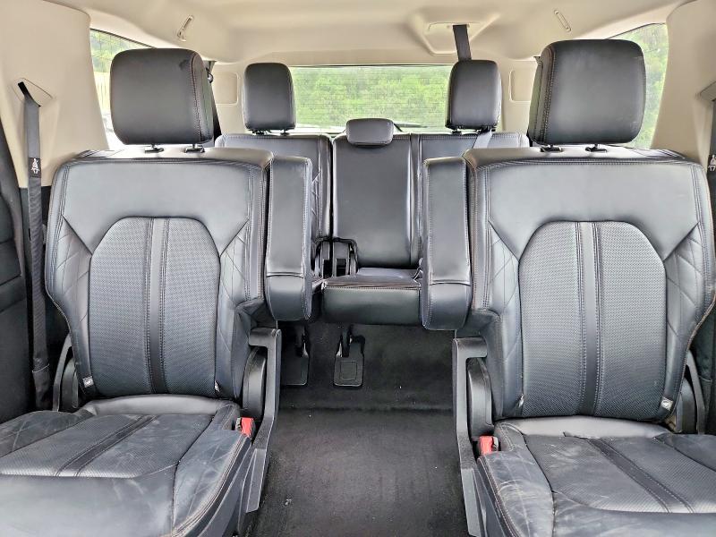 Photo 10 from auction – 2019 FORD EXPEDITION with VIN 1FMJK1LT0KEA65197