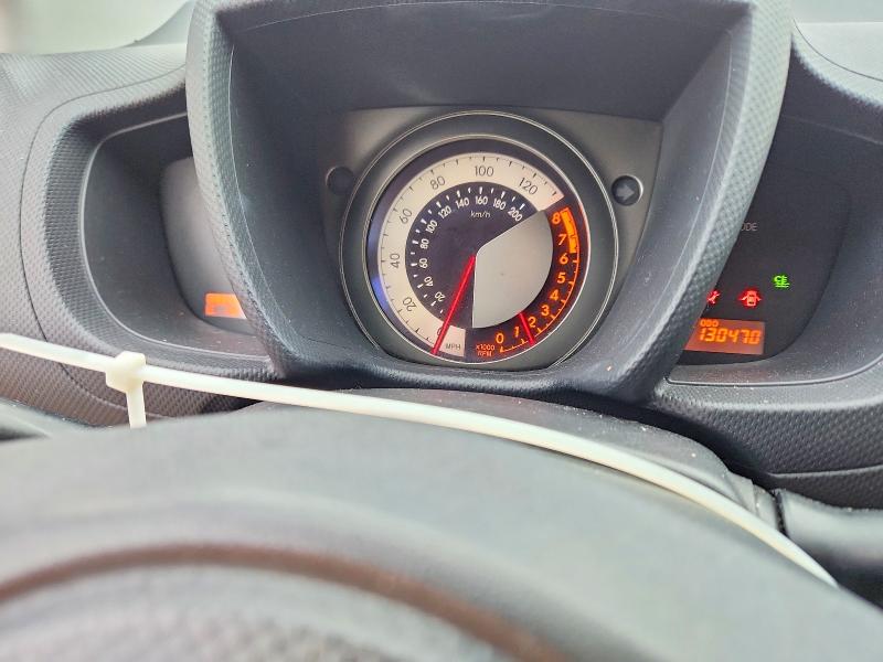 Zdjęcie 9 z aukcji – 2013 SCION XD z VIN JTKKUPB49D1036428