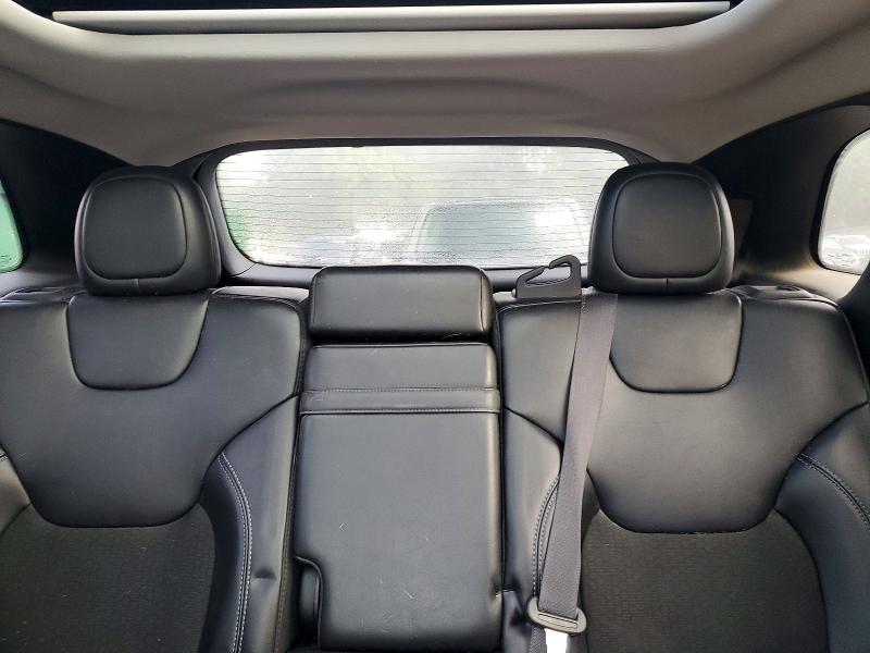 Foto 10 de la subasta – 2019 JEEP CHEROKEE con VIN 1C4PJMLX0KD229222
