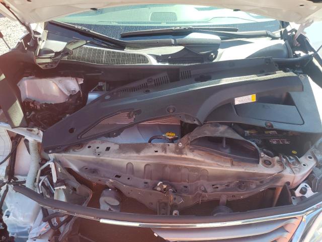 Photo 12 from auction – 2015 LEXUS RX 350 with VIN 2T2ZK1BA4FC196144
