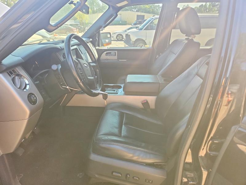 Photo 7 from auction – 2017 FORD EXPEDITION with VIN 1FMJU1HT4HEA76392