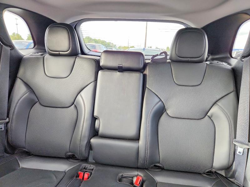 Zdjęcie 10 z aukcji – 2019 JEEP CHEROKEE z VIN 1C4PJMDN2KD482233