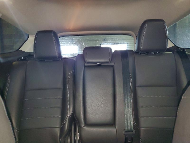 Photo 10 from auction – 2013 FORD ESCAPE with VIN 1FMCU9H90DUD20244