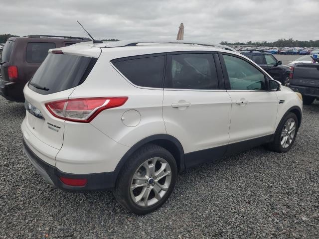 Photo 3 from auction – 2015 FORD ESCAPE with VIN 1FMCU0J98FUB88343