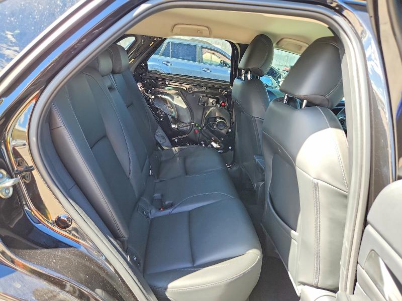 صورة رقم 11 من المزاد - 2026 MAZDA CX-30 مع VIN 3MVDMBBL5TM214104