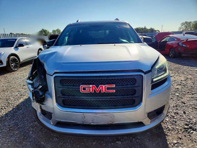Снимка 5 от търг – 2015 GMC ACADIA с VIN 1GKKVPKD3FJ348546