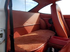 Photo 10 from auction – 1970 OPEL GT with VIN 942022280