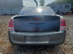 Фото 6 с аукциона – 2012 CHRYSLER 300 с VIN 2C3CCABG7CH253275