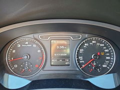 Photo 9 from auction – 2015 AUDI Q3 with VIN WA1GFCFS1FR002359
