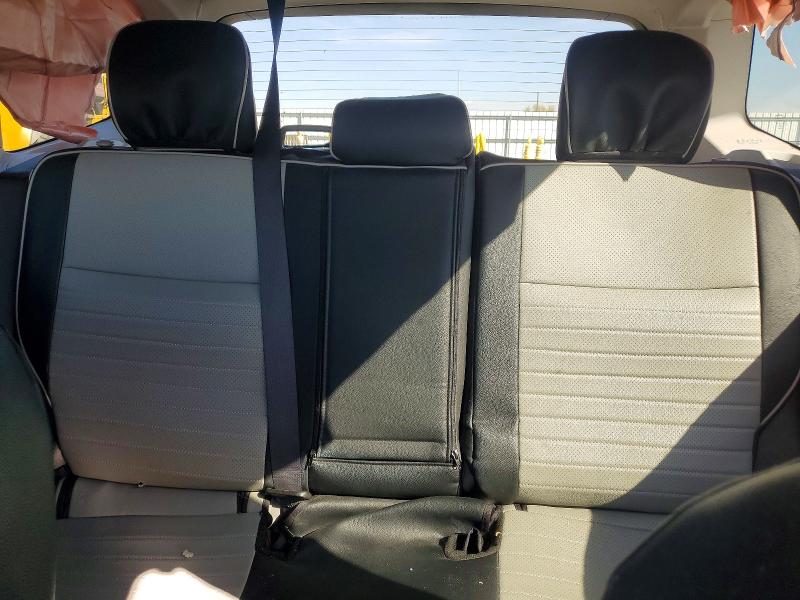 Foto 10 de la subasta – 2014 SUBARU FORESTER con VIN JF2SJAMC0EH538479