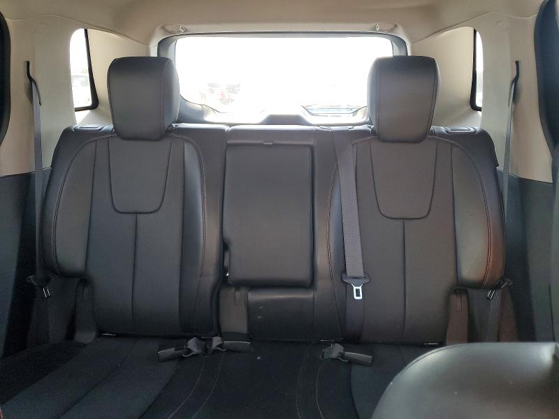 Снимка 10 от търг – 2016 GMC TERRAIN с VIN 2GKALPEK2G6342179