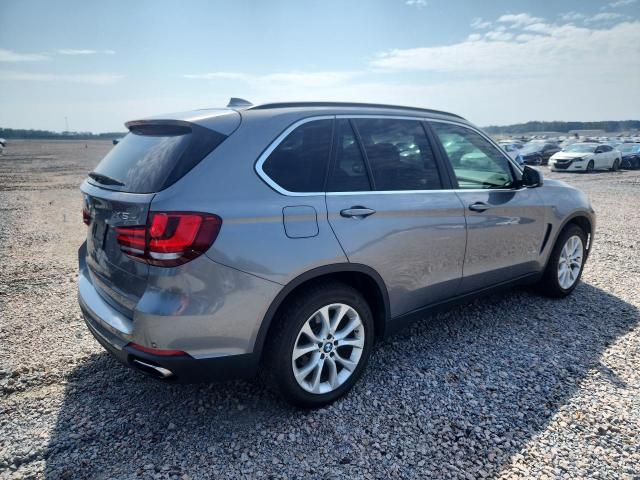 صورة رقم 3 من المزاد - 2016 BMW X5 مع VIN 5UXKT0C57G0F75280