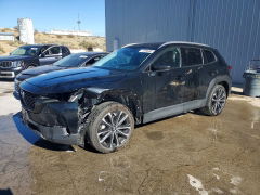 Photo 1 from auction – 2026 MAZDA CX-50 with VIN 7MMVABDLXTN466934