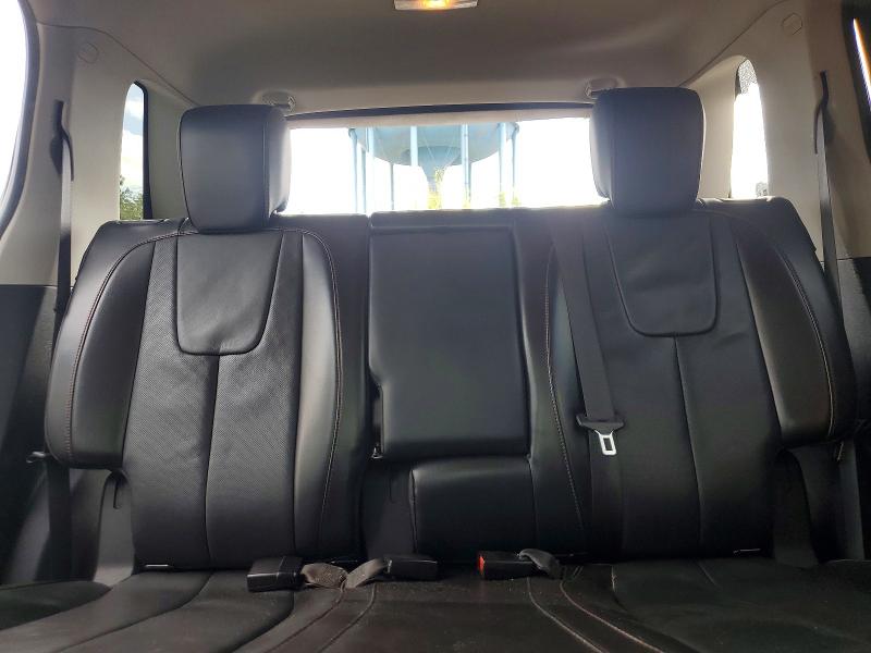 Фото 10 с аукциона – 2016 GMC TERRAIN с VIN 2GKFLPE38G6280897