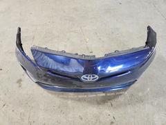 Photo 12 from auction – 2015 TOYOTA PRIUS with VIN JTDKN3DU5F0481123