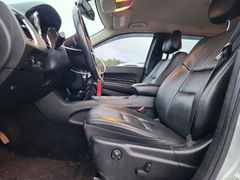 Zdjęcie 7 z aukcji – 2013 DODGE DURANGO z VIN 1C4RDJDG2DC539913