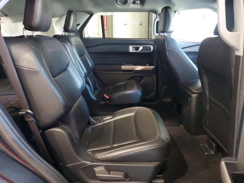 Zdjęcie 11 z aukcji – 2023 FORD EXPLORER z VIN 1FMSK8DH2PGB39044